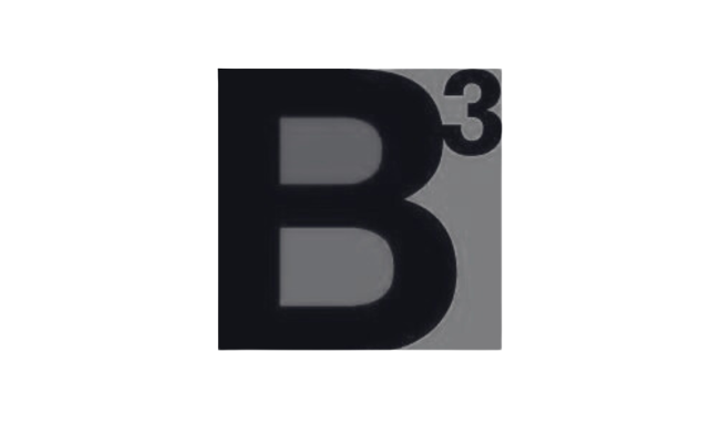 bcube-ground-handler.png