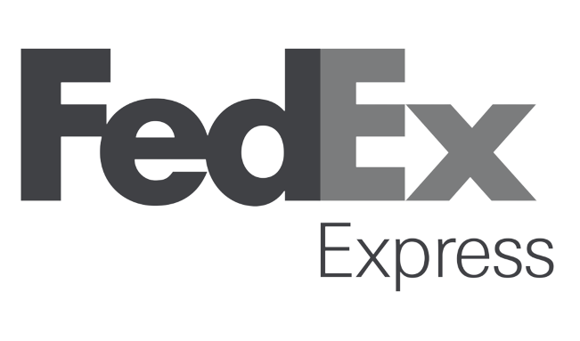 fedex-express.png