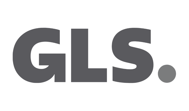 gls-italy-corriere-espresso.png