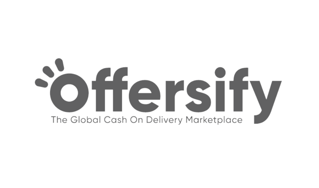 Partner informatico IT di Plogistics