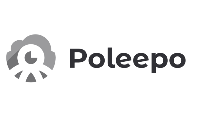 Partner informatico IT di Plogistics