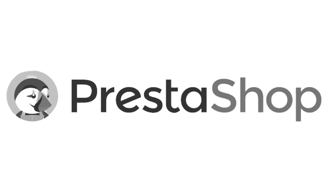 PrestaShop