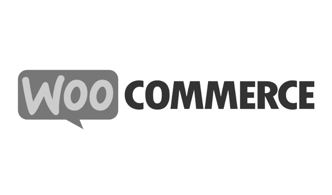 WooCommerce