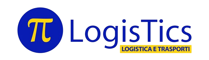 PLogistics