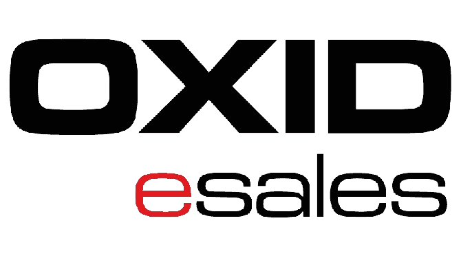 e-fulfillment partner