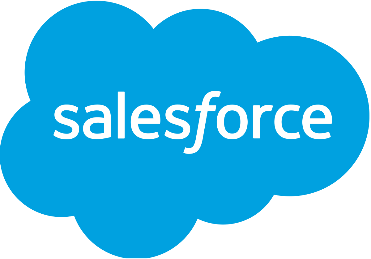 e-fulfillment partner