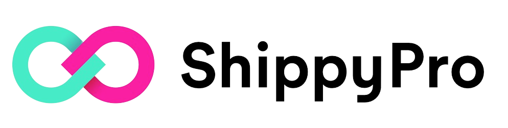 e-fulfillment partner