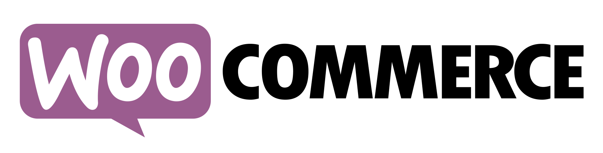 e-fulfillment partner