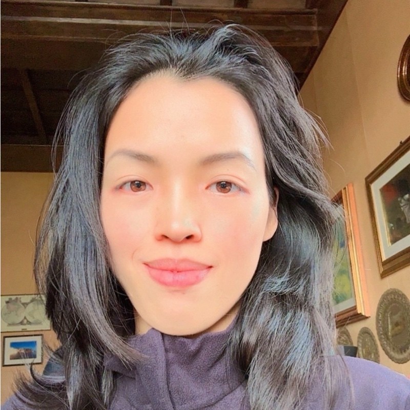Wenqiu