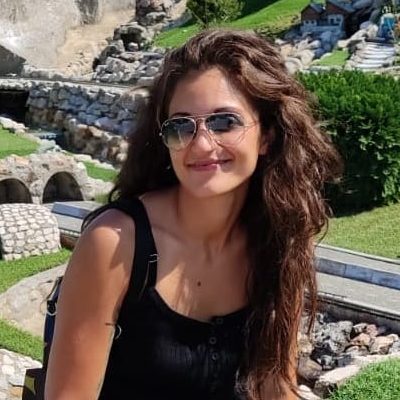 Vanessa